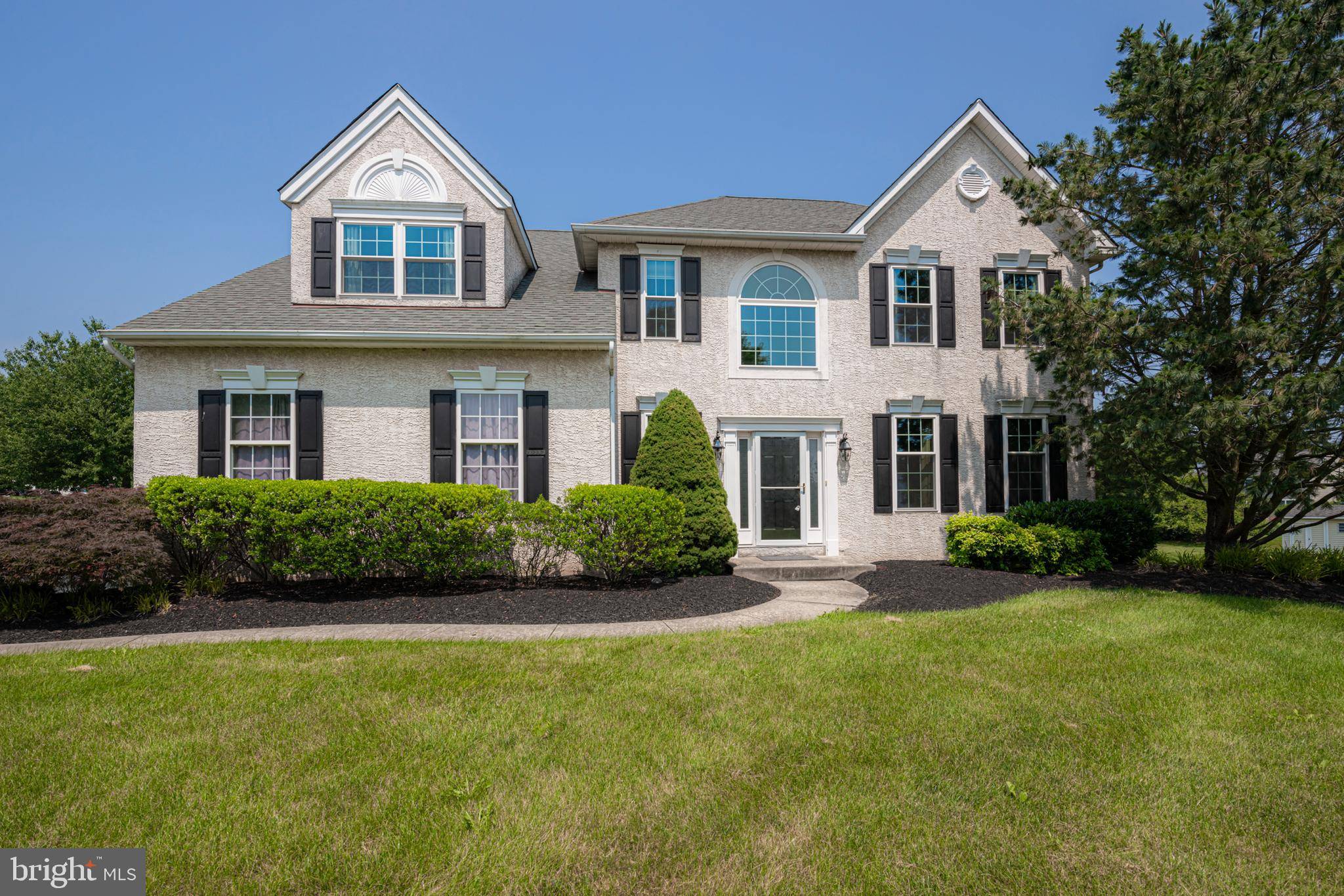 Collegeville, PA 19426,347 NICHOLAS LN