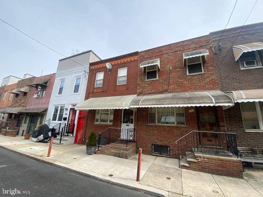 Philadelphia, PA 19148,1919 S CAMAC ST