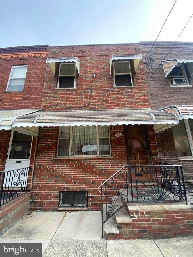 Philadelphia, PA 19148,1919 S CAMAC ST