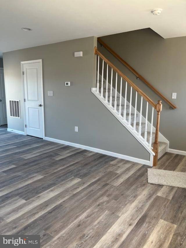 Milroy, PA 17063,113 PACIFIC AVENUE