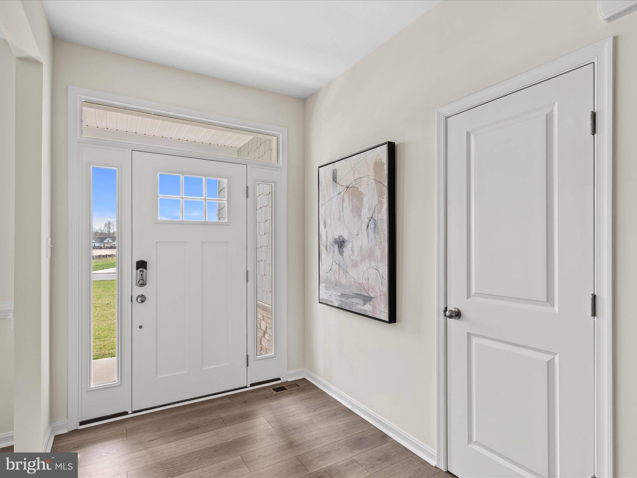 Millsboro, DE 19966,24268 DEER RUN CT #LOT 225