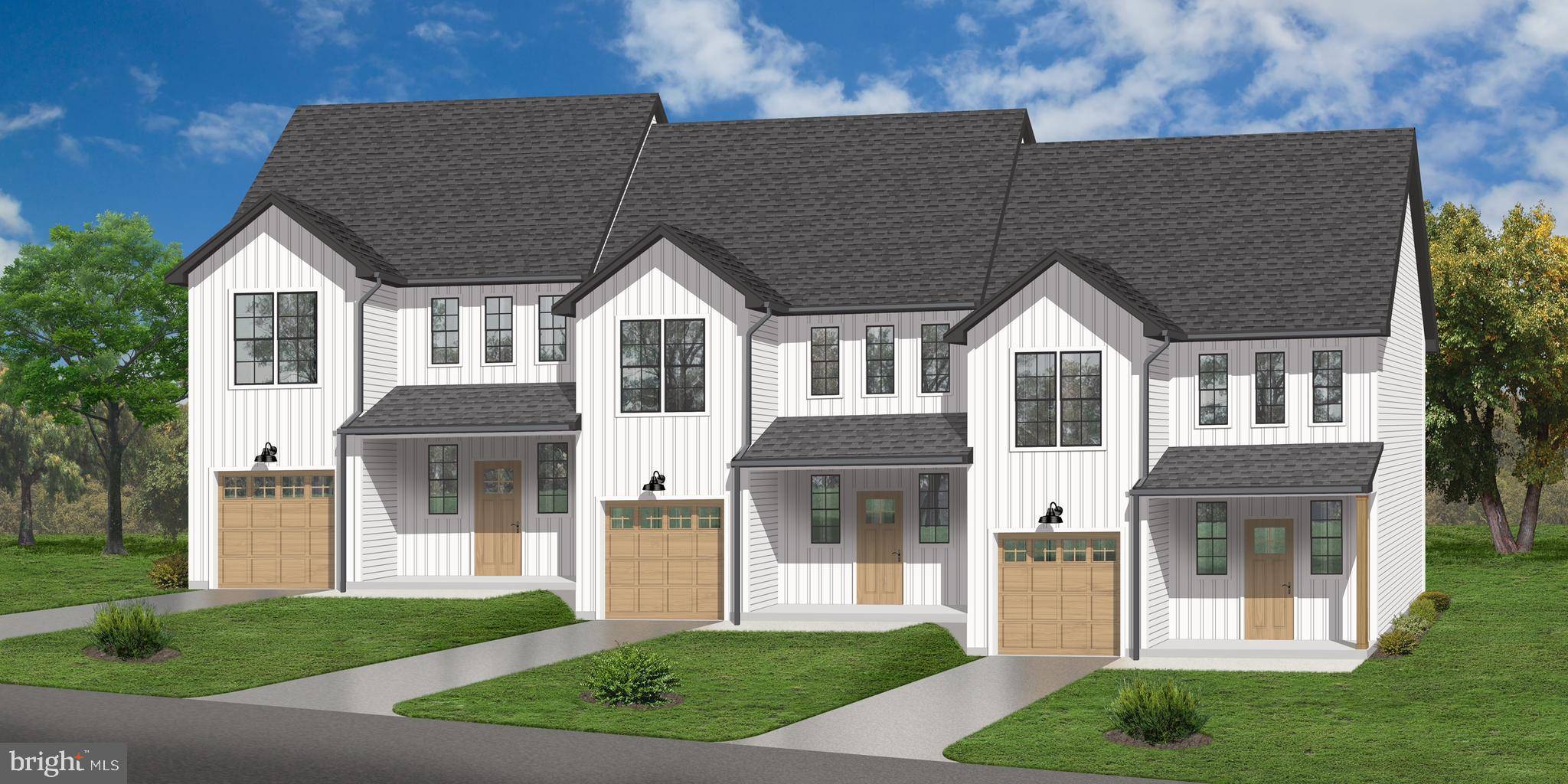 York, PA 17408,0 TRINITY RD