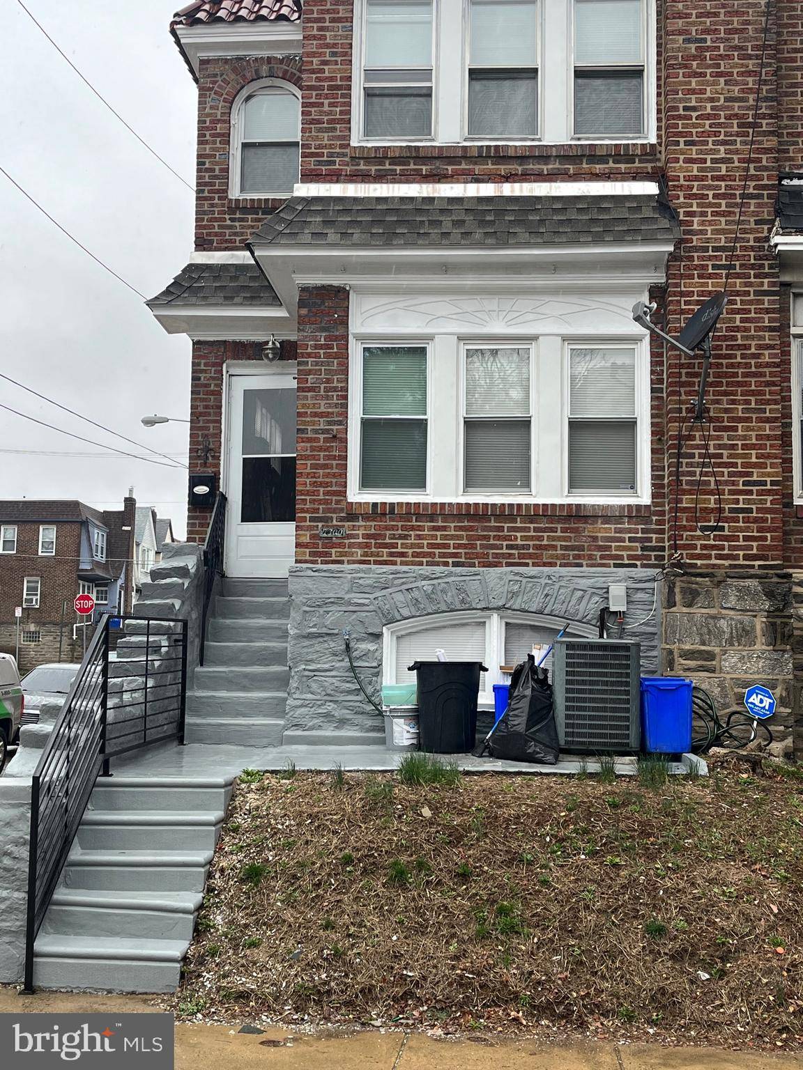 Philadelphia, PA 19126,7300 N BOUVIER ST