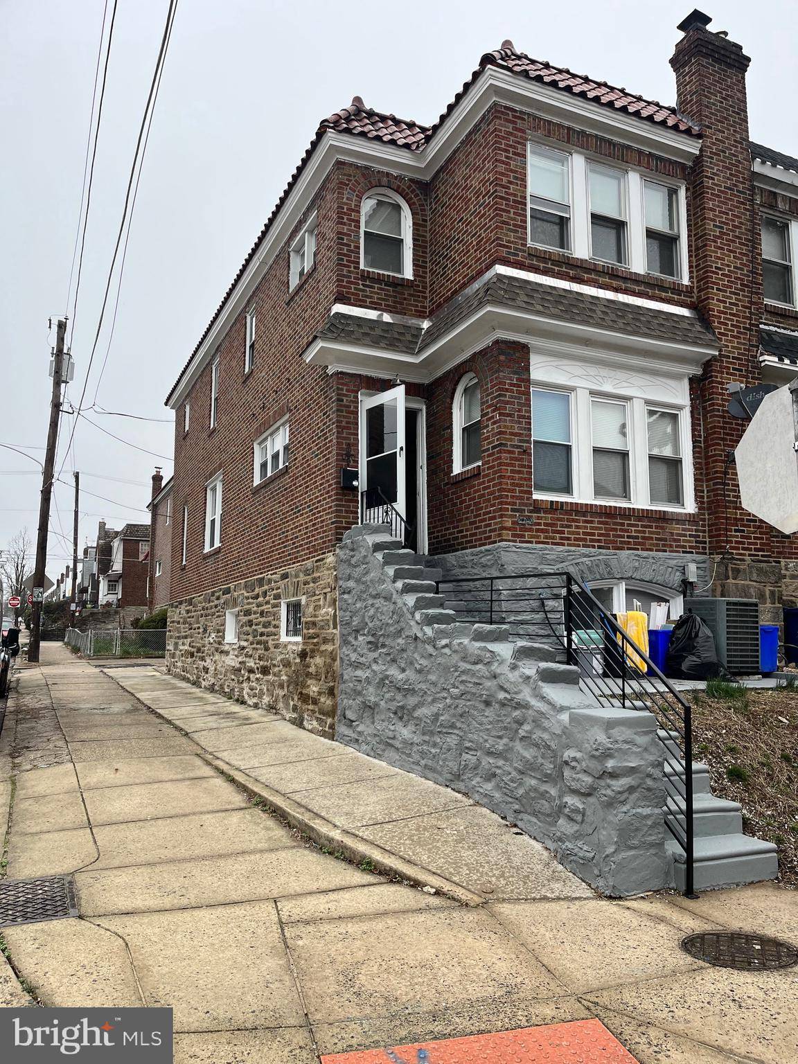 Philadelphia, PA 19126,7300 N BOUVIER ST