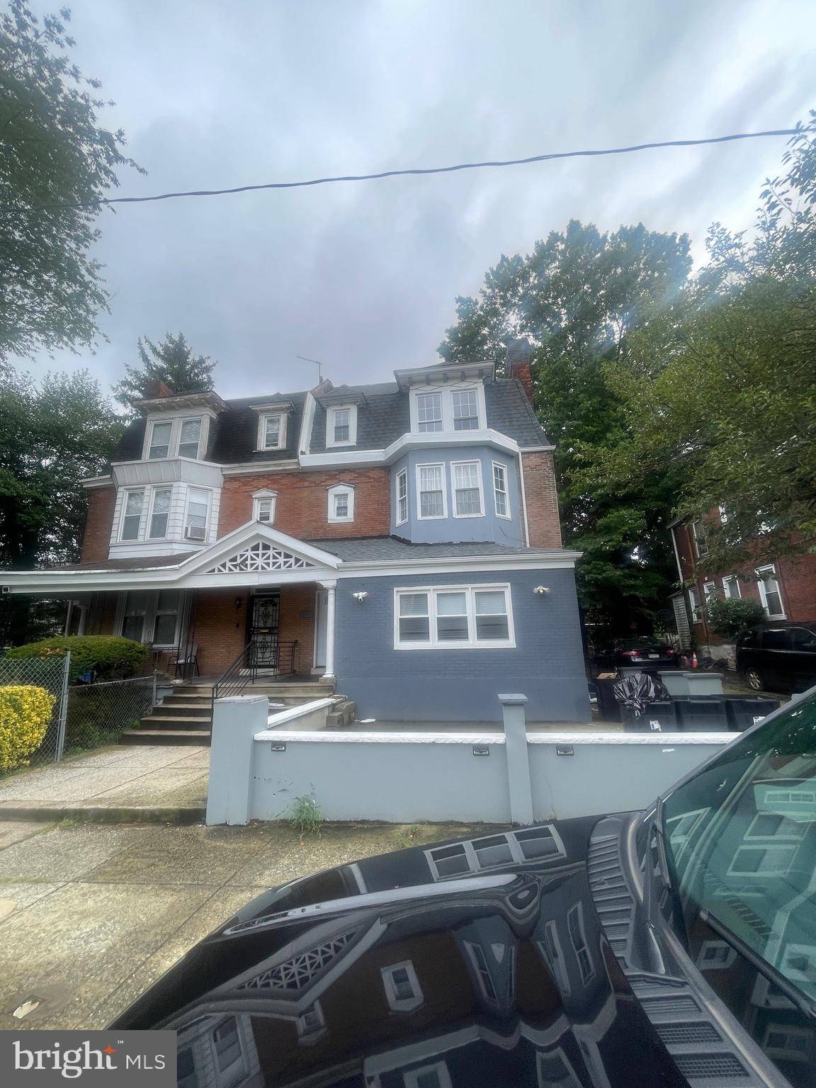 Philadelphia, PA 19143,5710 ASHLAND AVE