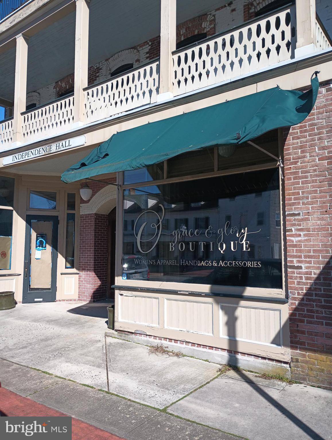 Princess Anne, MD 21853,11779 SOMERSET AVE #A
