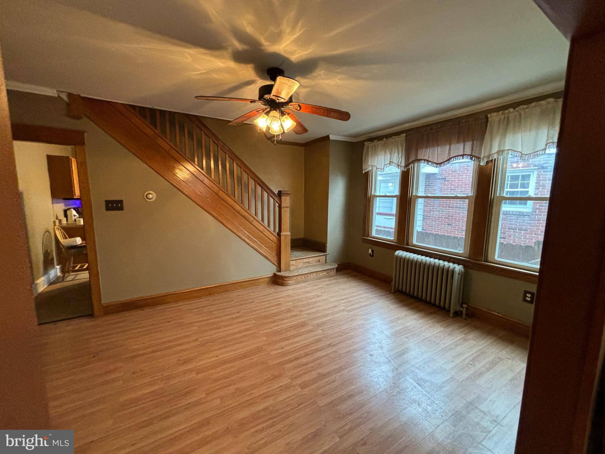 Reading, PA 19605,3314 ORCHARD PL