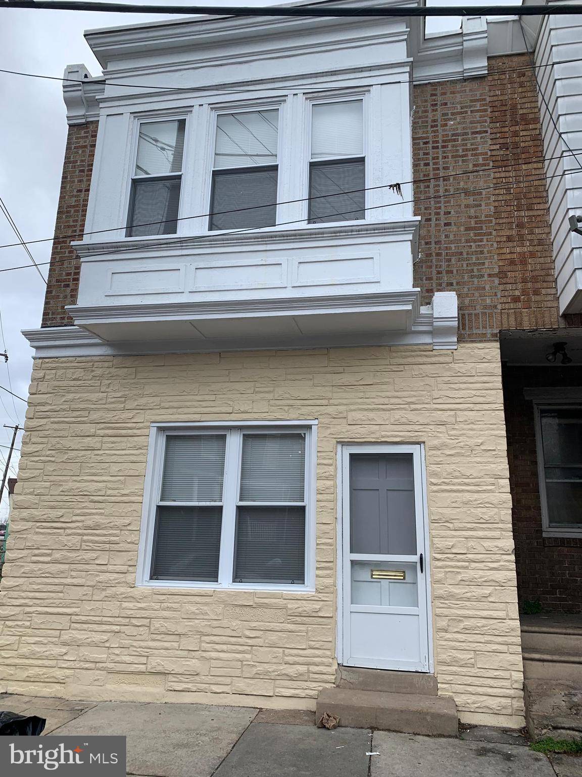 Philadelphia, PA 19142,6179 YOCUM ST