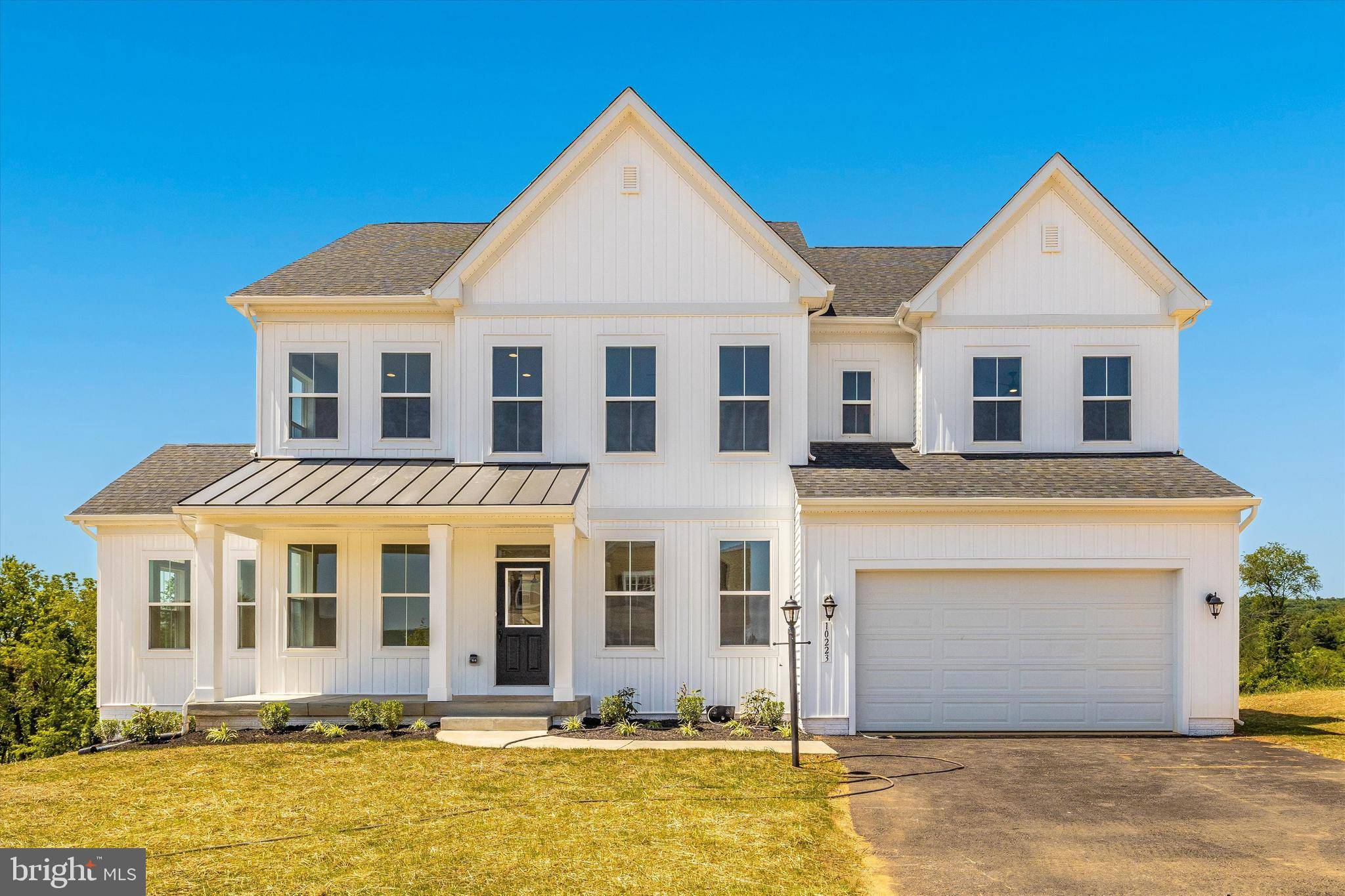 Myersville, MD 21773,10213 MEADOWRIDGE DR