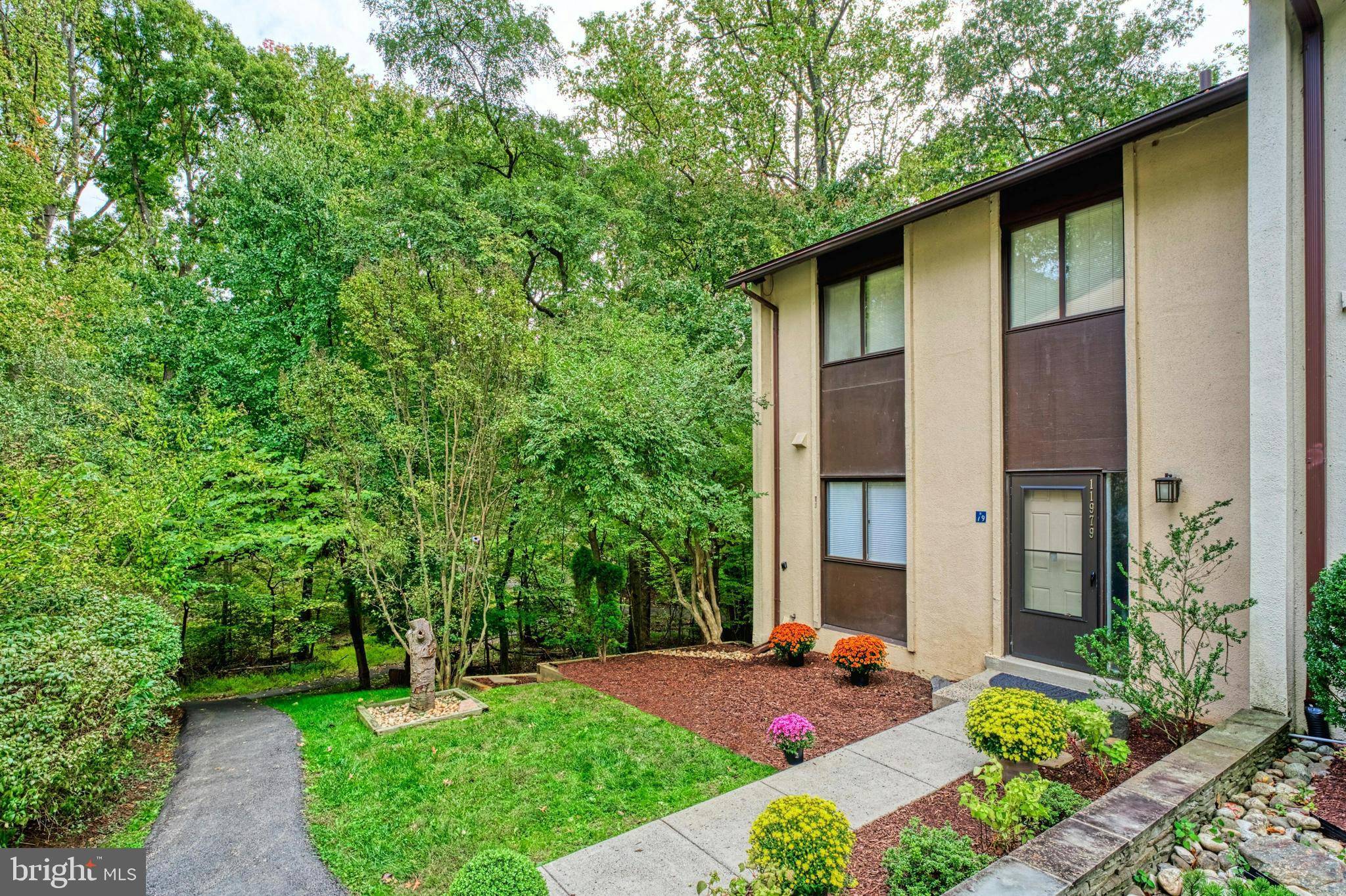 Reston, VA 20191,11979 BARREL COOPER CT