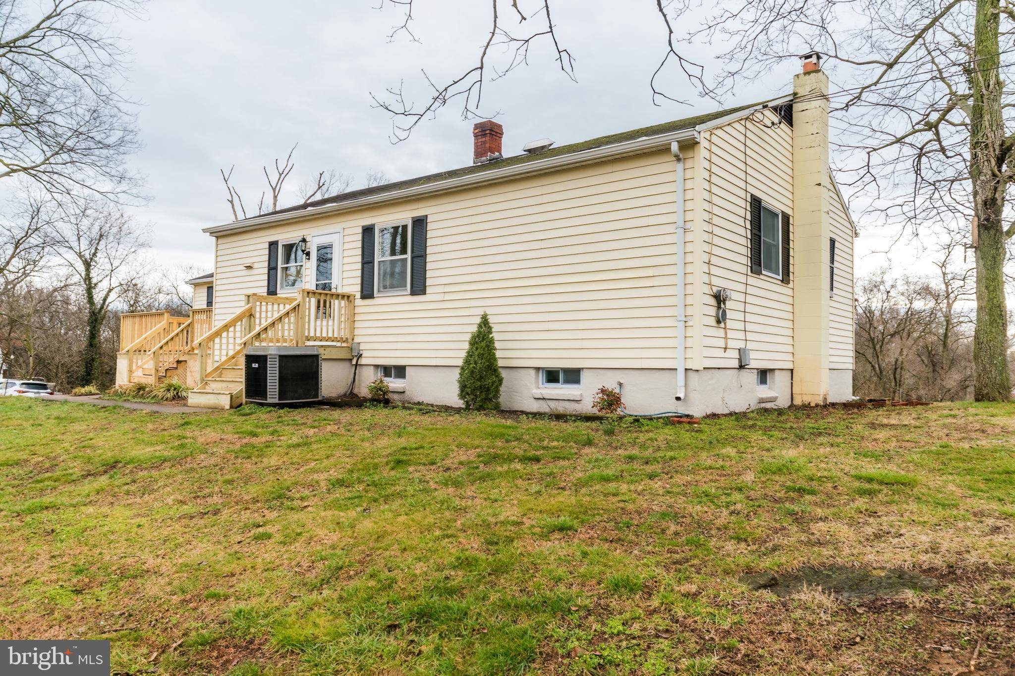 Martinsburg, WV 25404,5539 SHEPHERDSTOWN RD