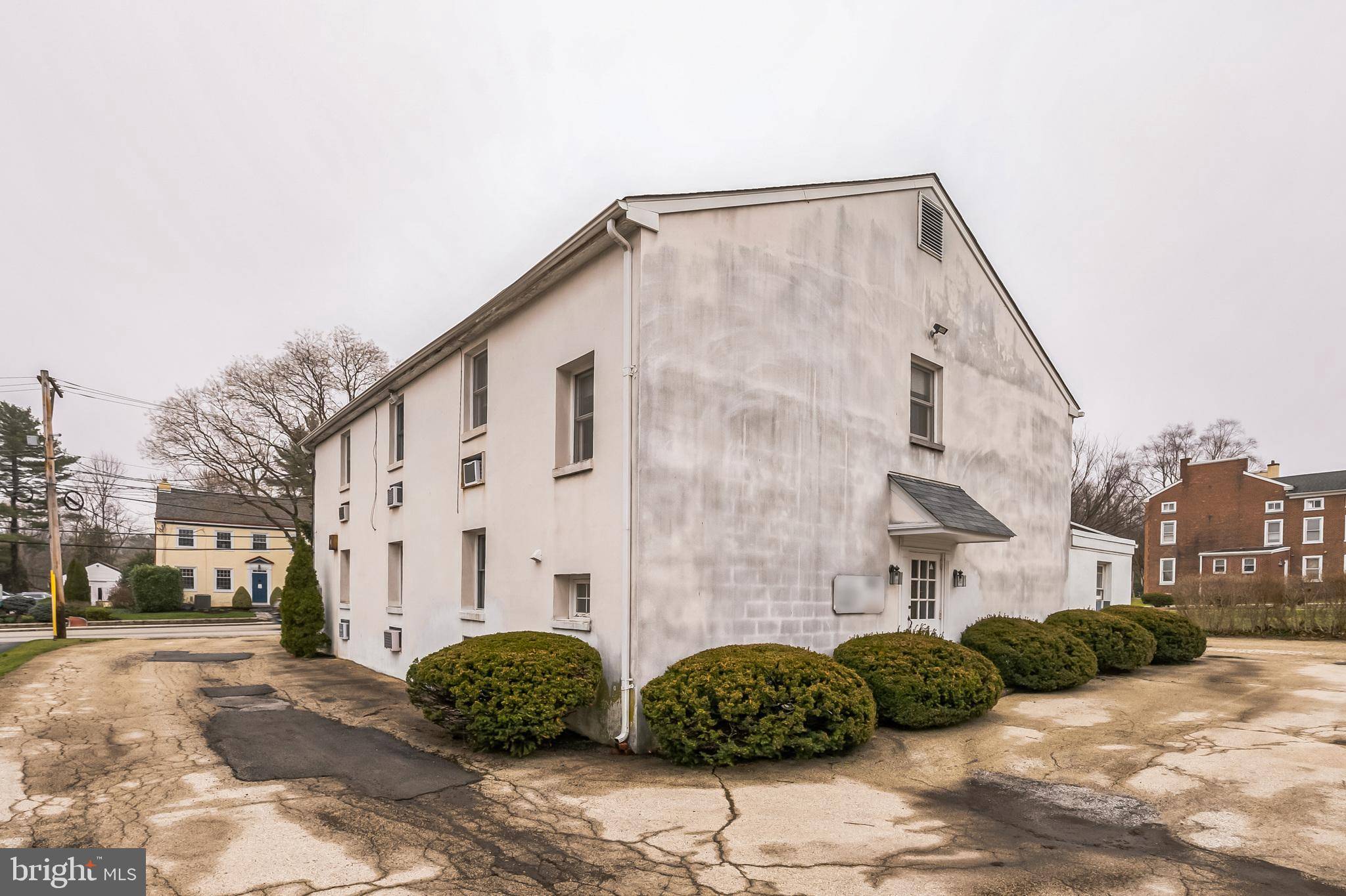 Lafayette Hill, PA 19444,462 GERMANTOWN PIKE