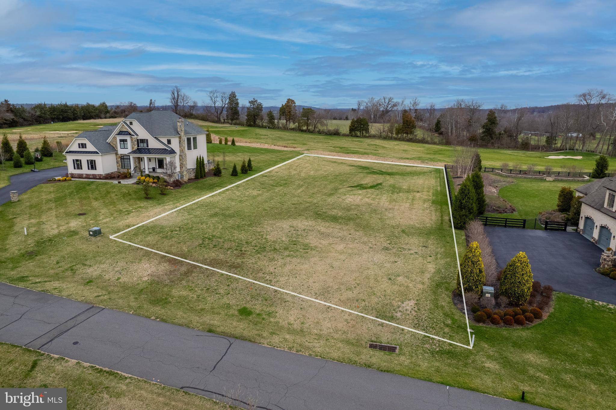 Aldie, VA 20105,40174 MONROE VALLEY PL