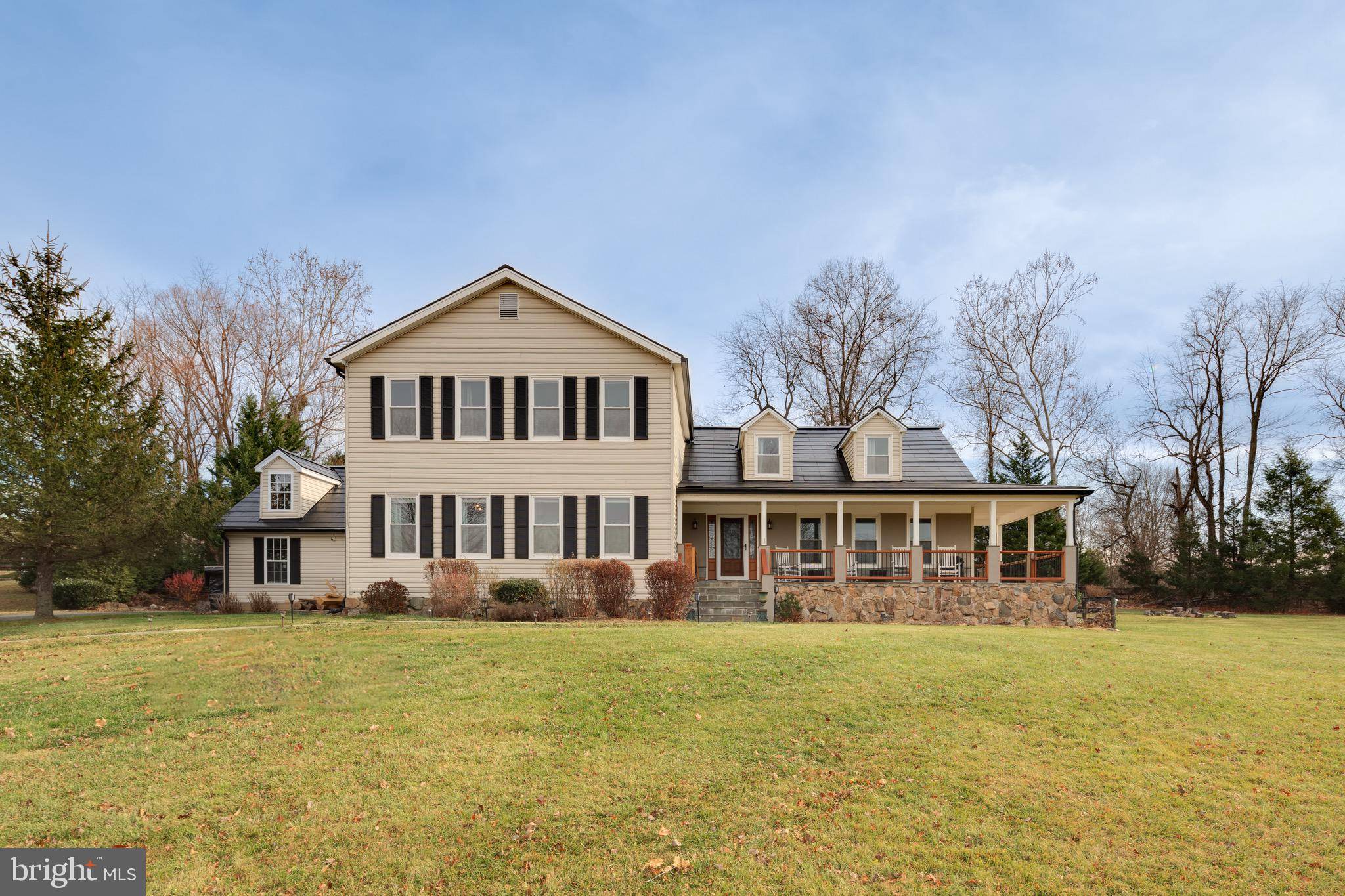 Round Hill, VA 20141,35583 WINDOVER HILL LN