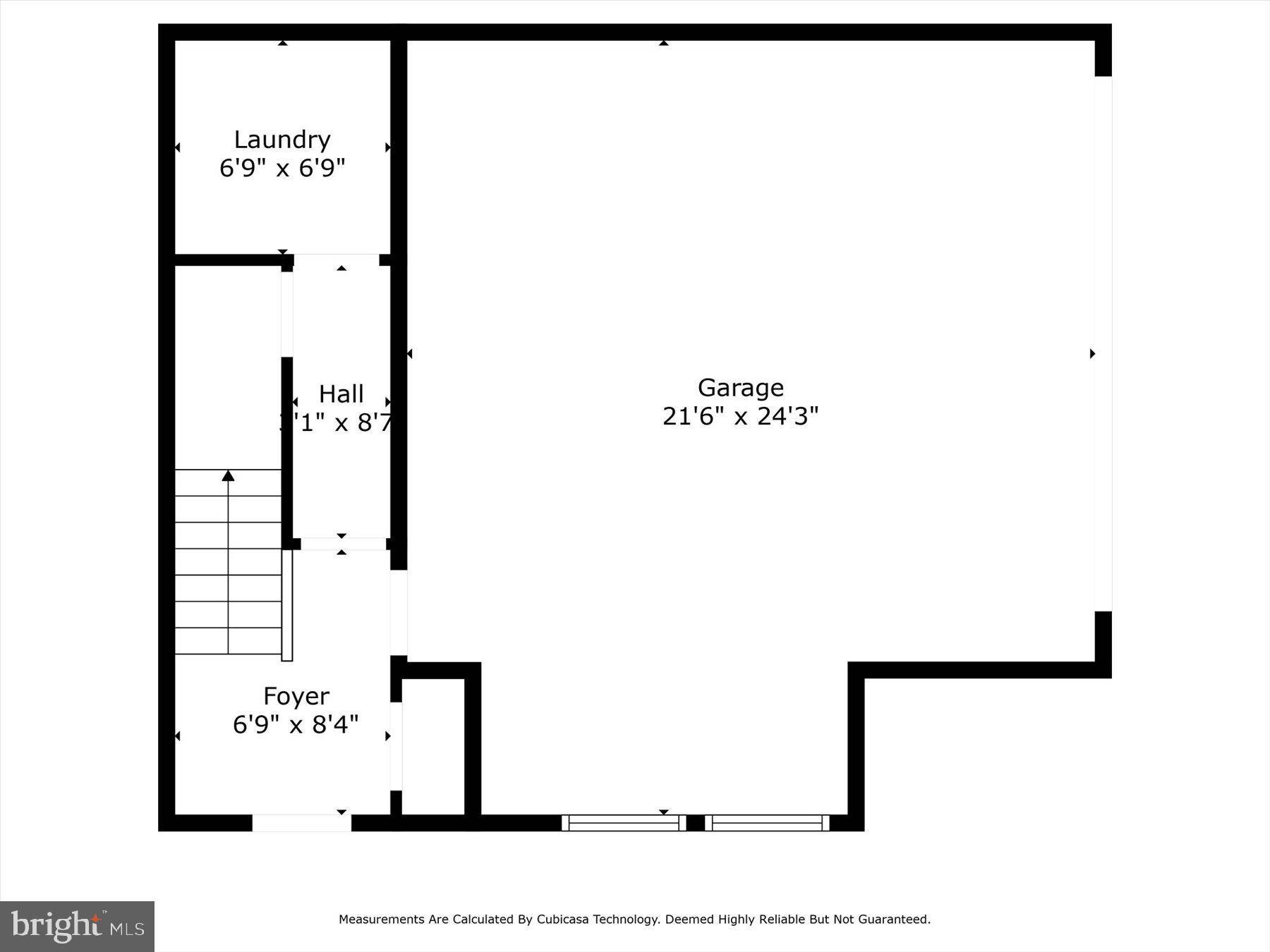 Mechanicsburg, PA 17055,3030 D MERIDIAN CMNS