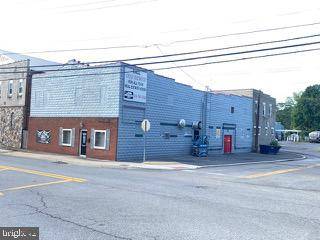 Keyser, WV 26726,183 ARMSTRONG ST