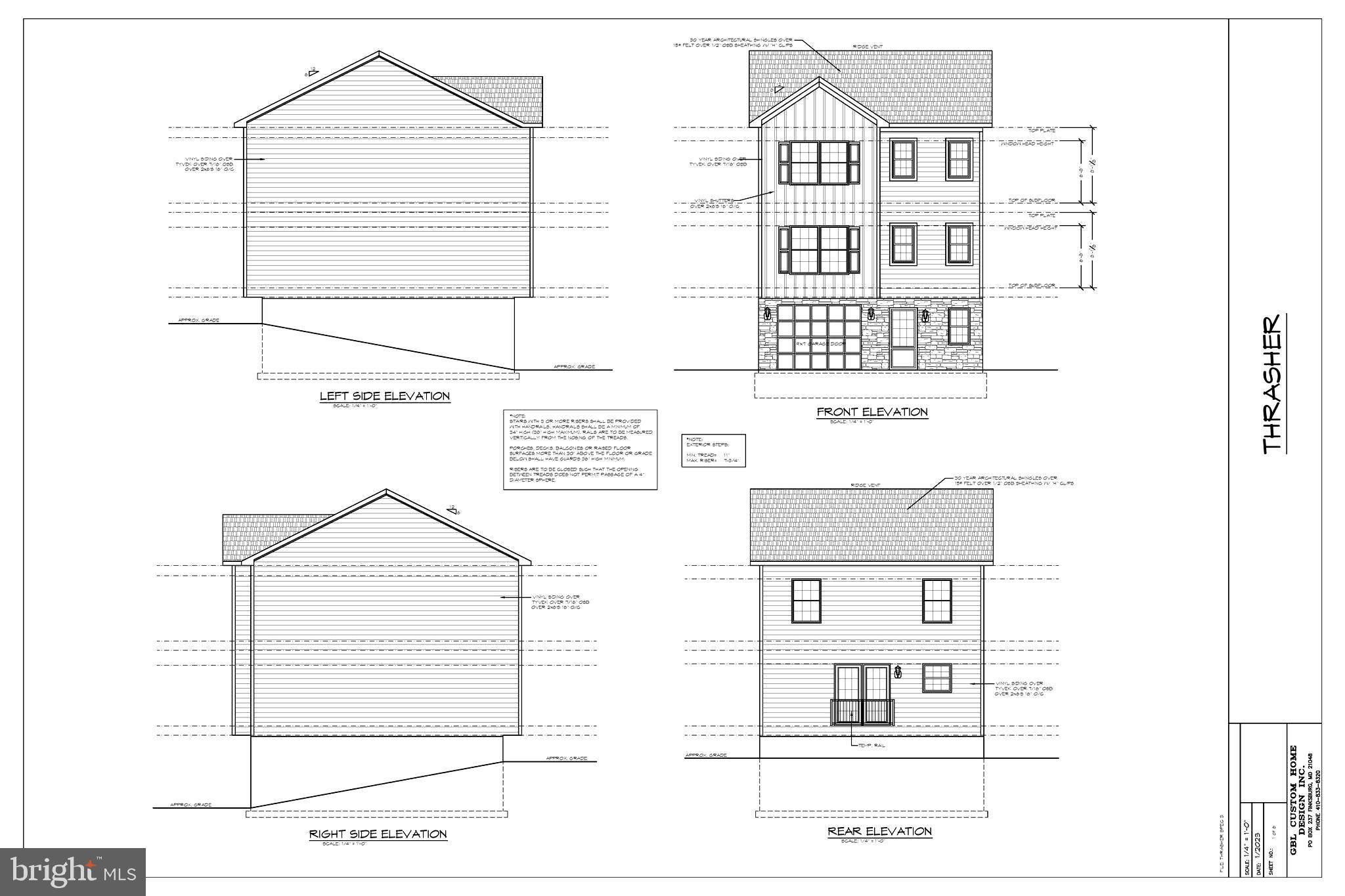 Glen Burnie, MD 21060,LOT 0 NABBS CREEK