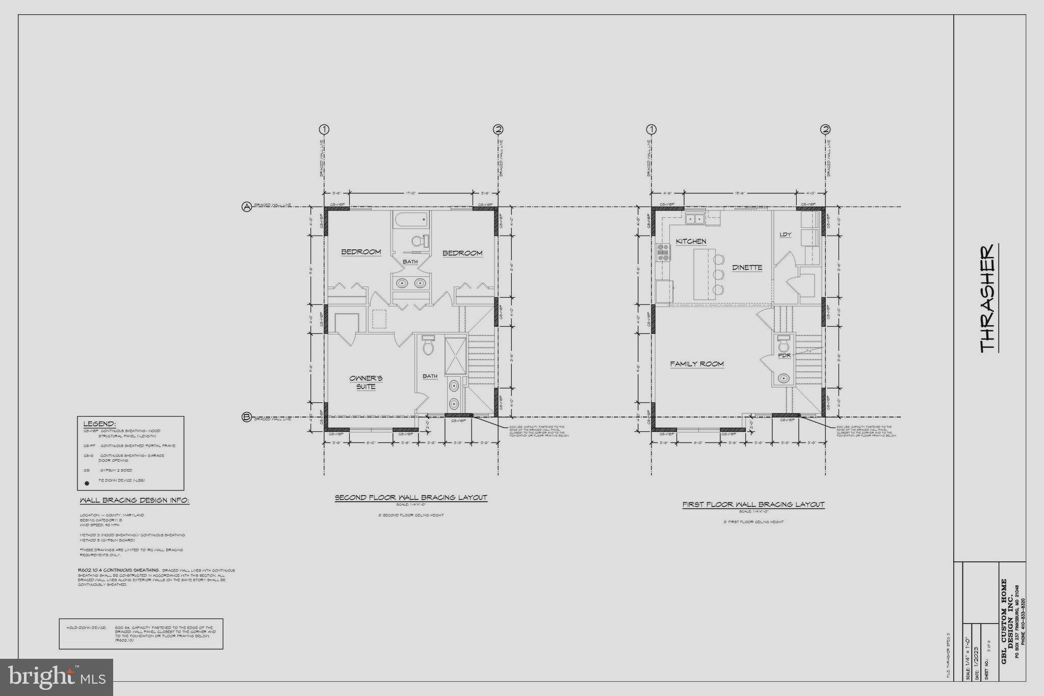 Glen Burnie, MD 21060,LOT 0 NABBS CREEK