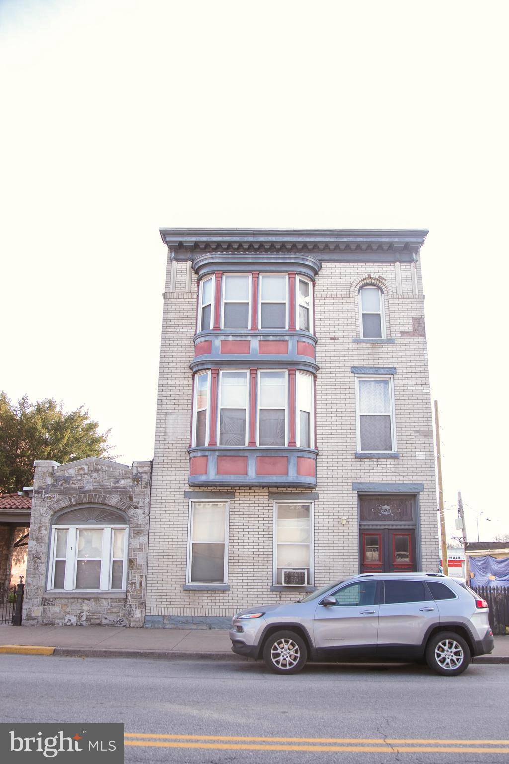 Steelton, PA 17113,326 N FRONT ST