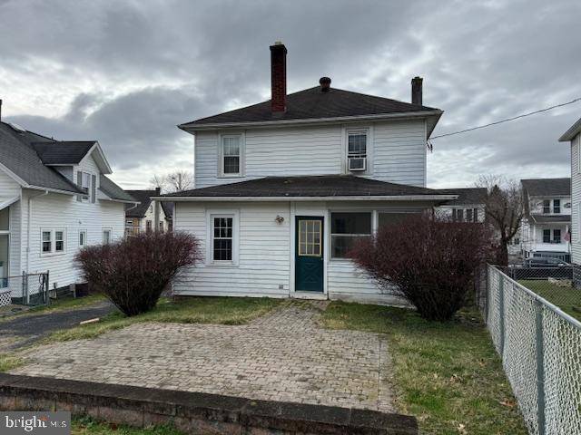 Lewistown, PA 17044,359 W FIFTH ST