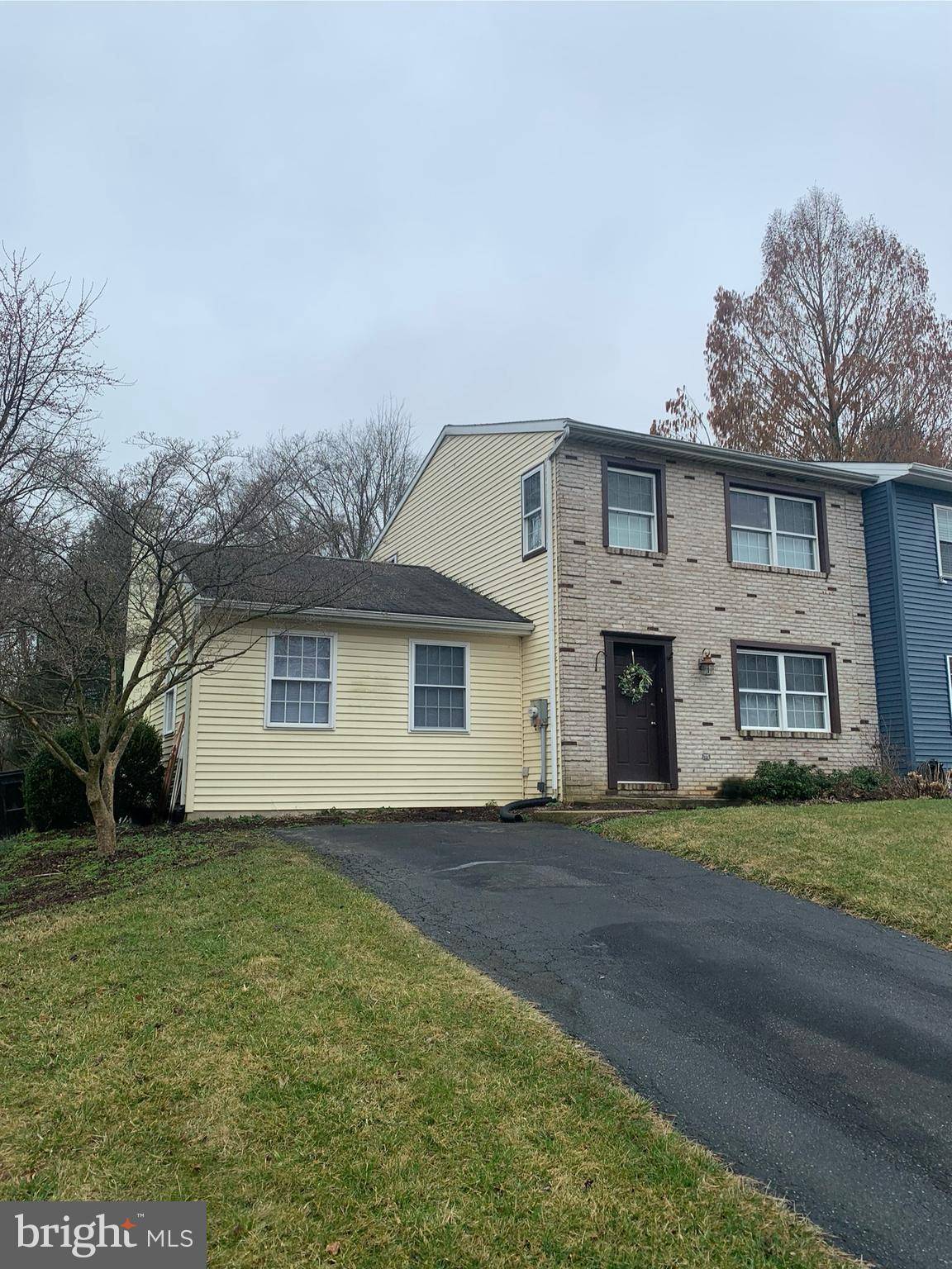 Lancaster, PA 17603,1002 MONTICELLO LN