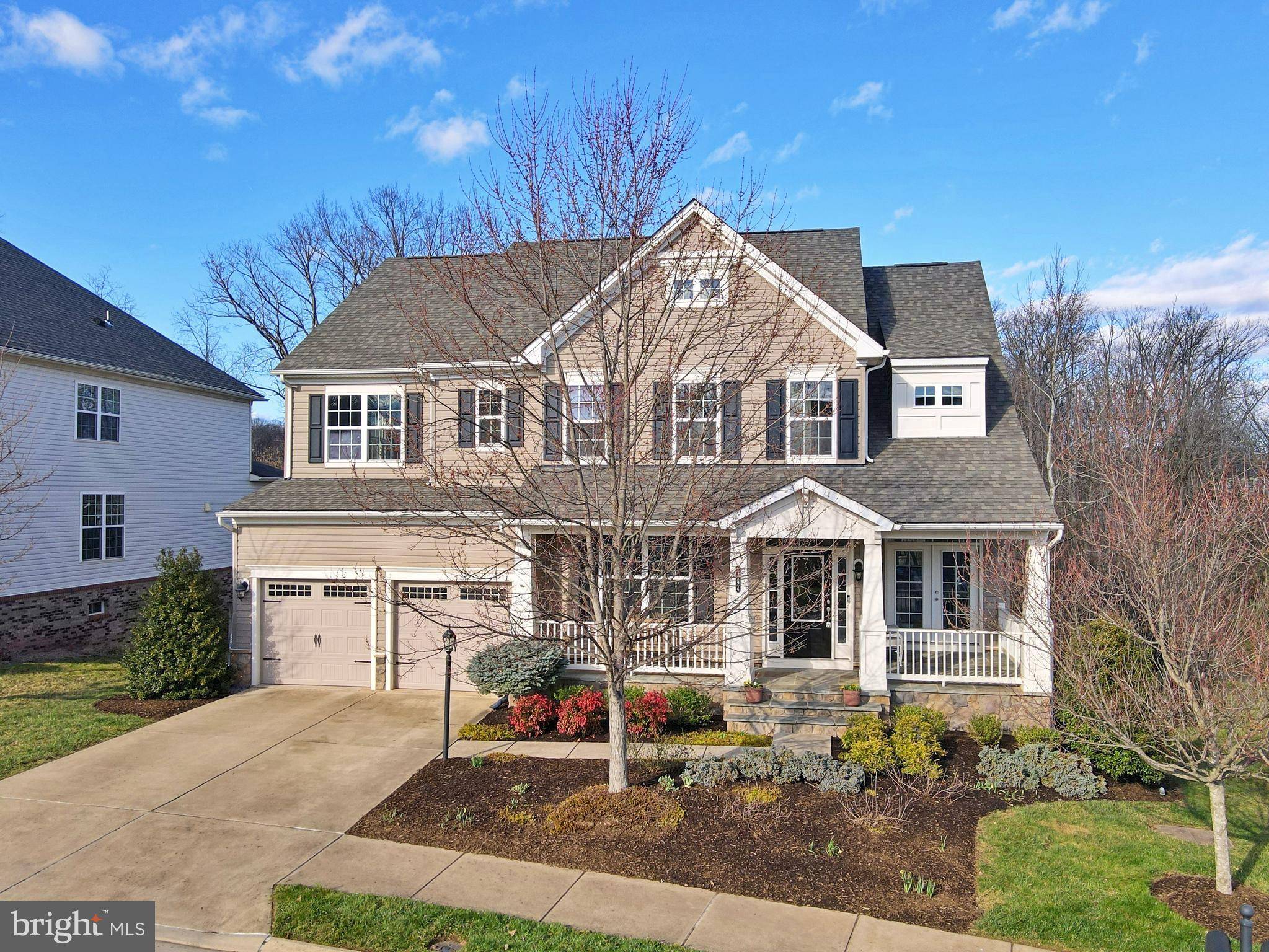 Brambleton, VA 20148,23424 SOMERSET CROSSING PL