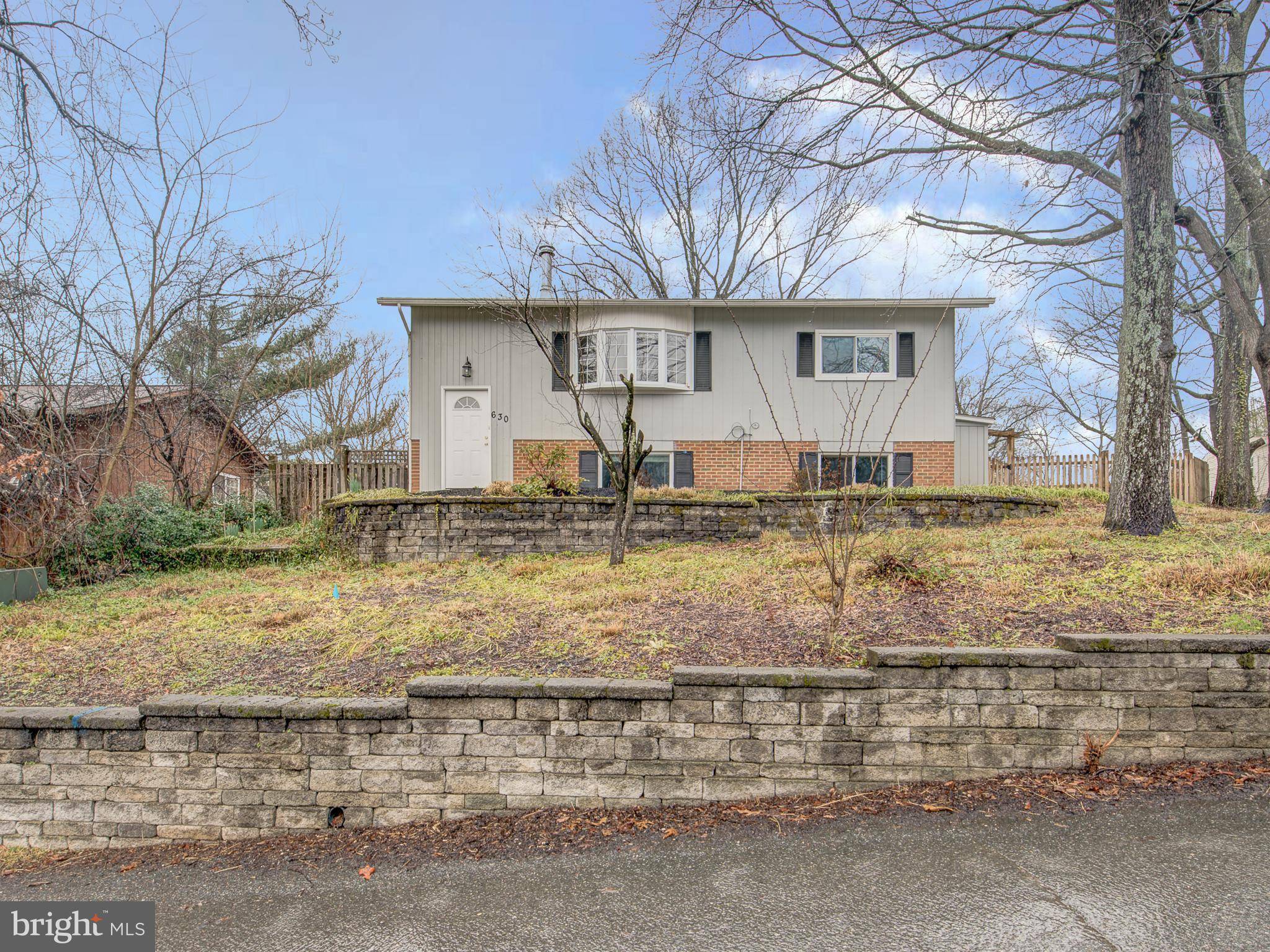 Severna Park, MD 21146,630 WESTMORELAND PL