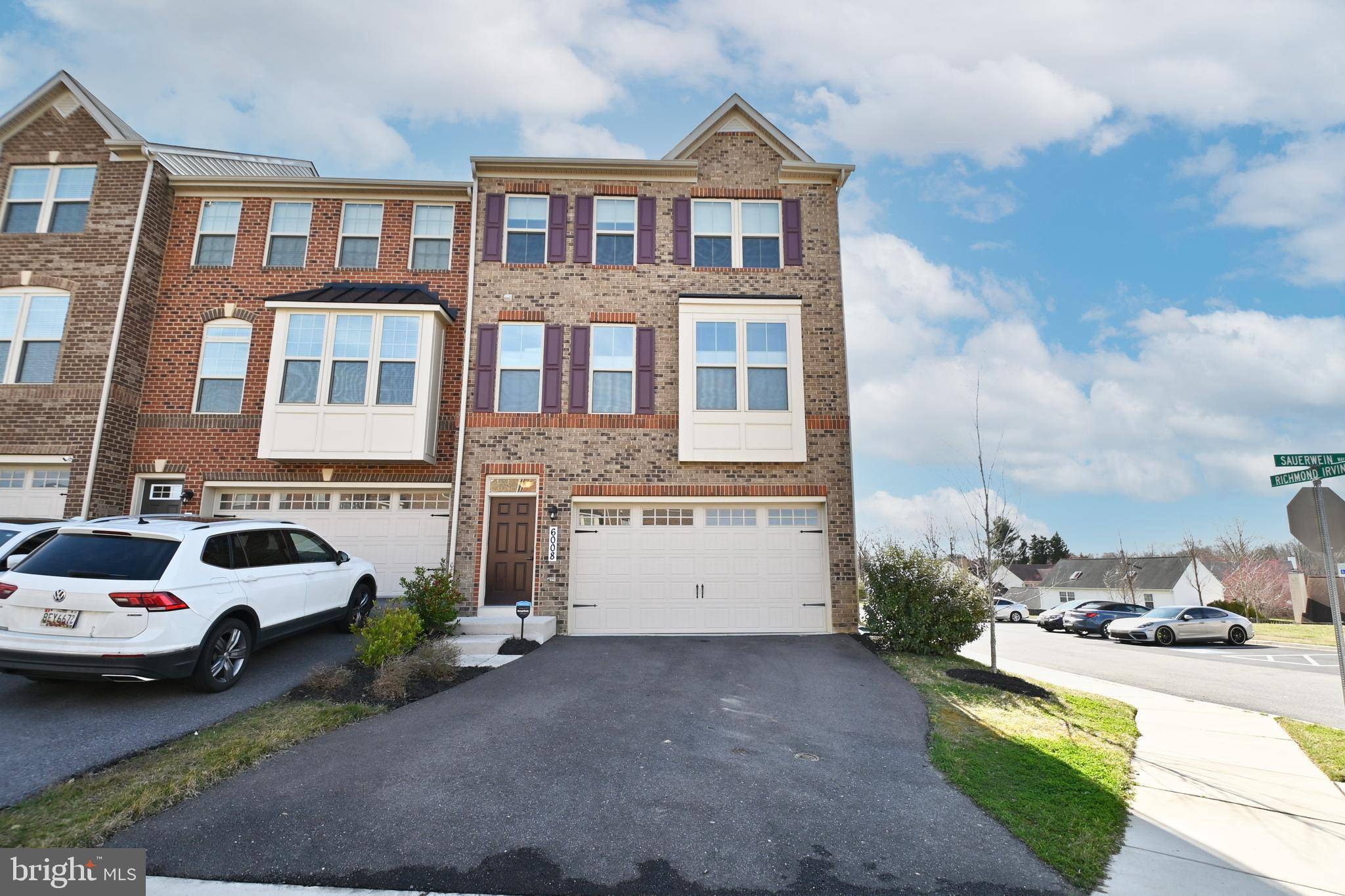 Upper Marlboro, MD 20772,6008 SAUERWEIN WAY