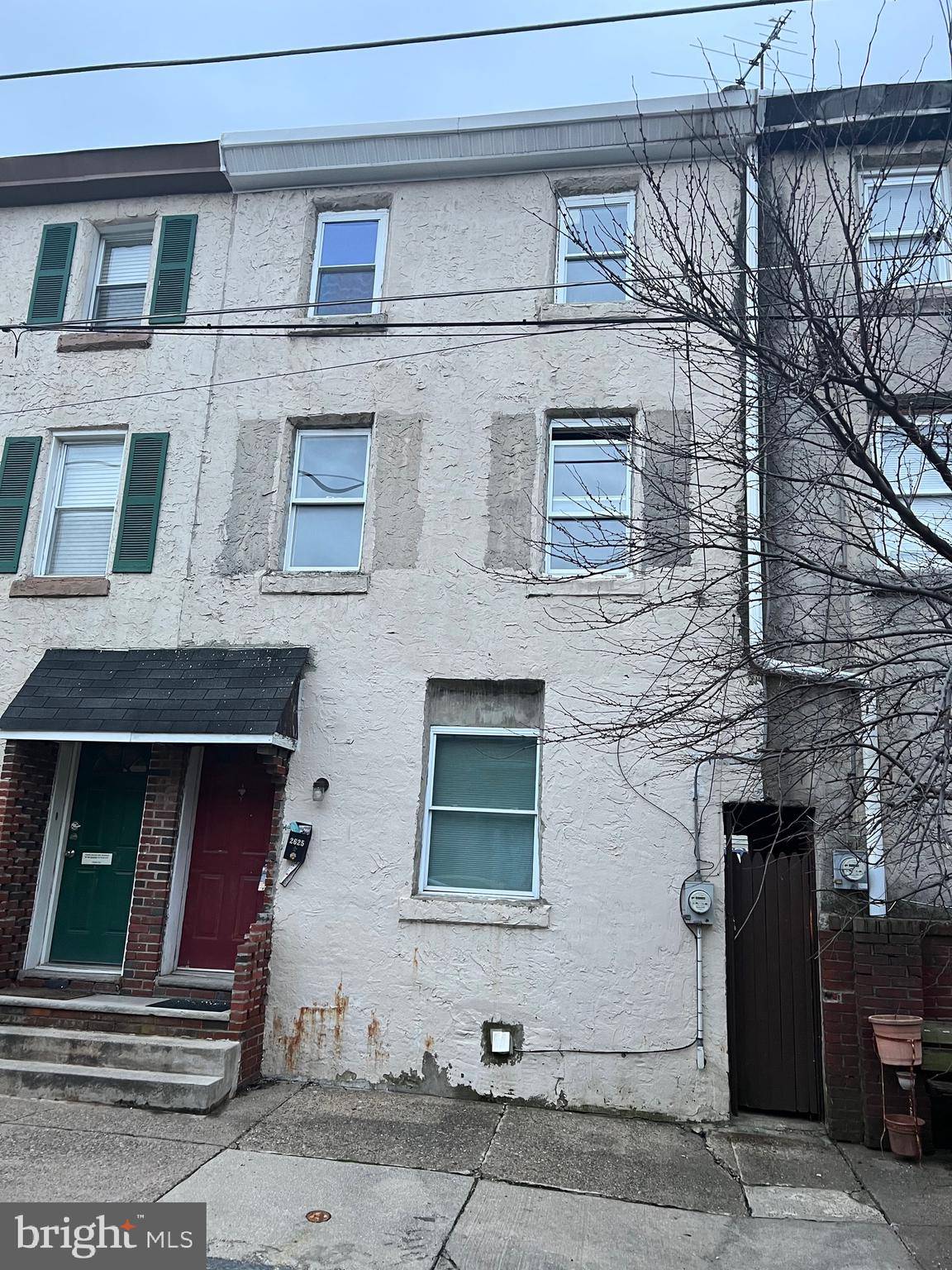 Philadelphia, PA 19125,2625 SALMON ST