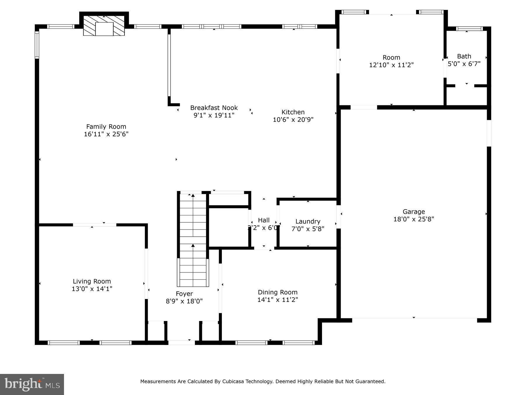 Hummelstown, PA 17036,228 BRINSER RD