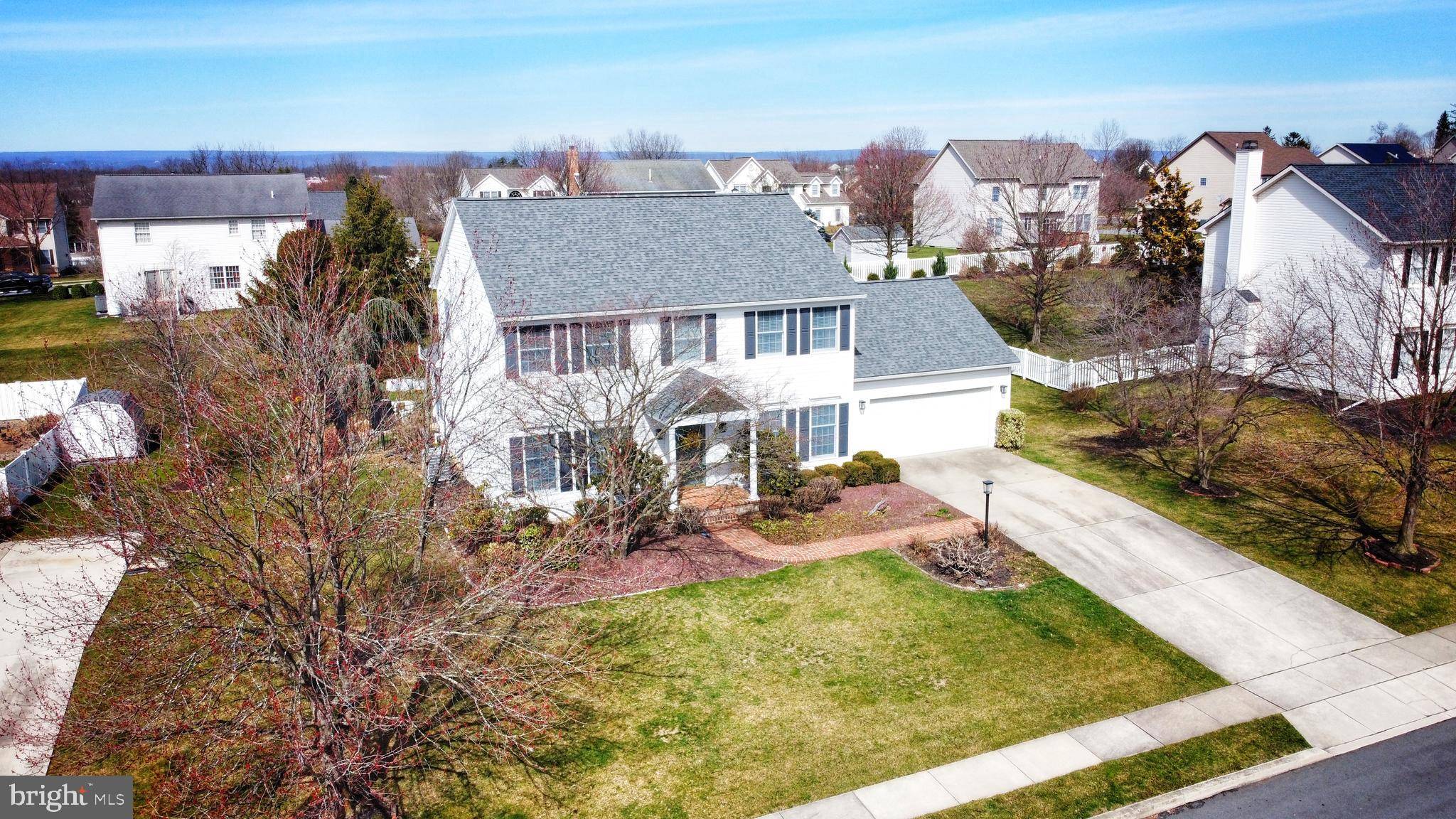 Hummelstown, PA 17036,228 BRINSER RD