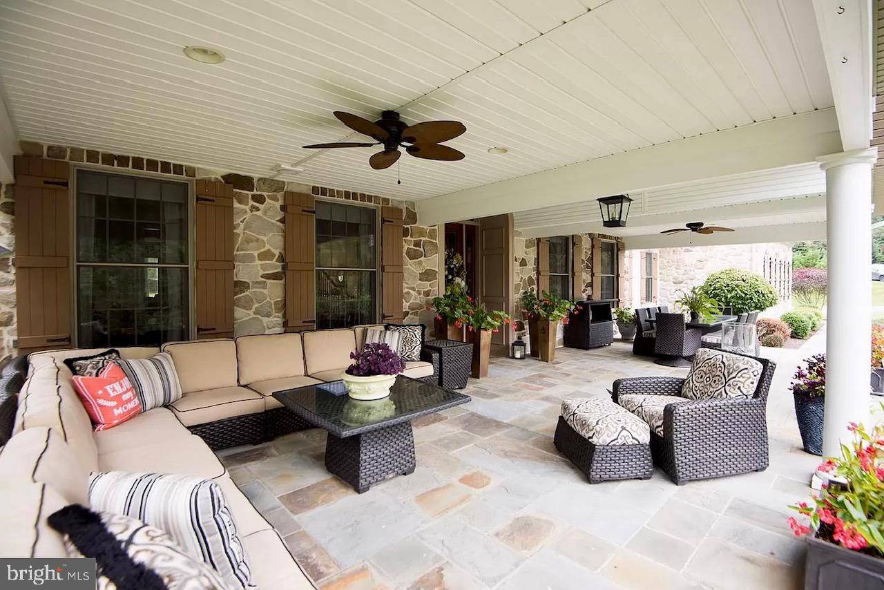 Palmyra, PA 17078,75 WHITE TAIL LN