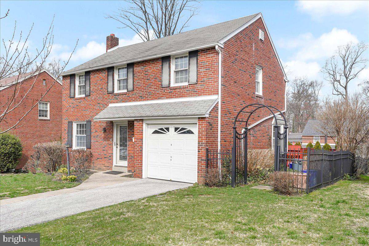 Drexel Hill, PA 19026,241 SIGNAL RD