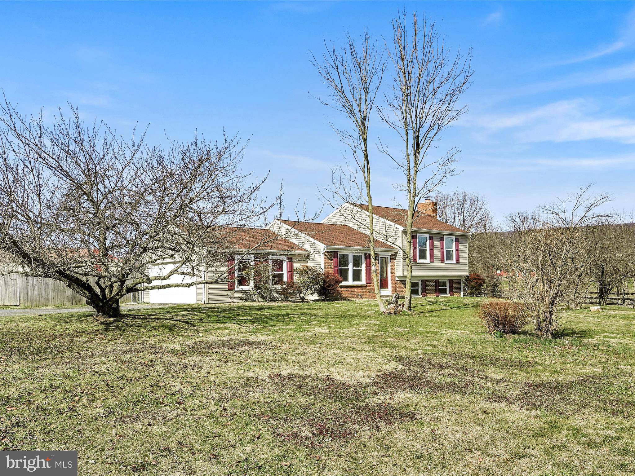 Grantville, PA 17028,49 BULLFROG RD