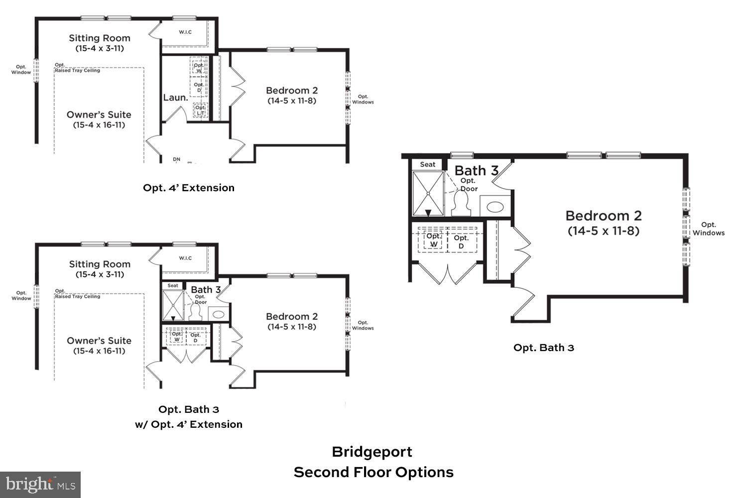 Martinsburg, WV 25403,404 ALFALFA LN