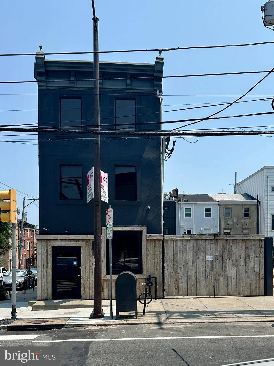 Philadelphia, PA 19122,1359-61 N 2ND ST