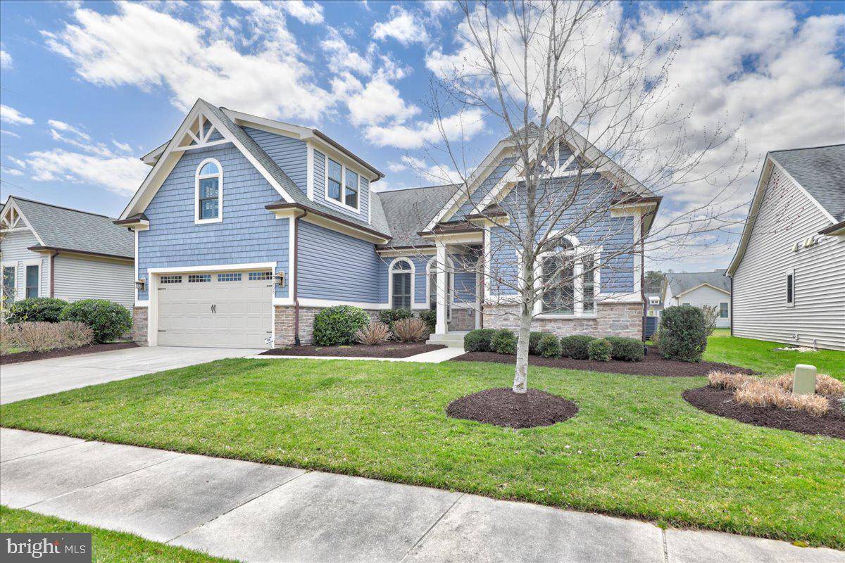 Ocean View, DE 19970,32808 WIDGEON RD