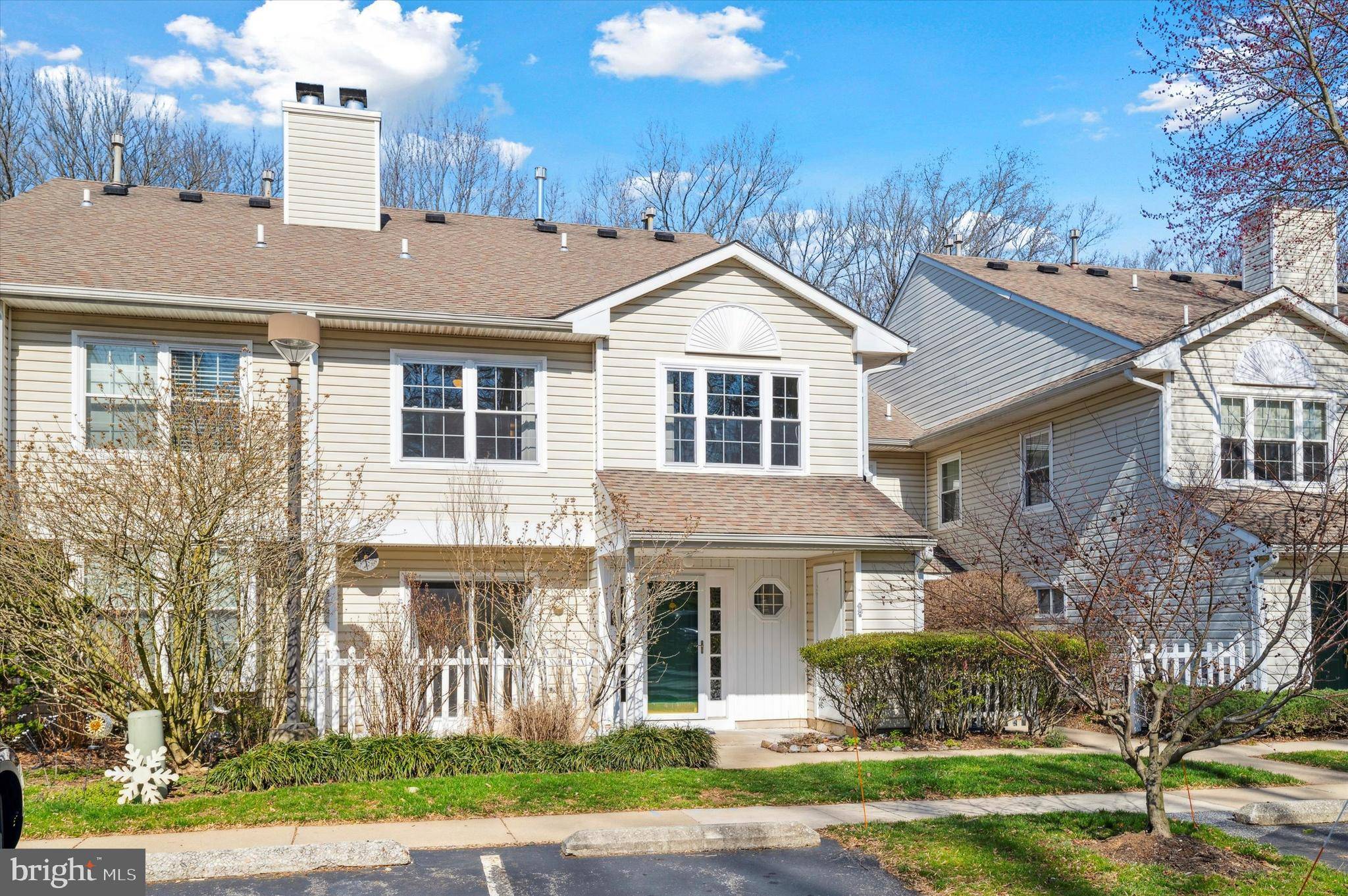 Glen Mills, PA 19342,69 BAYBERRY CT