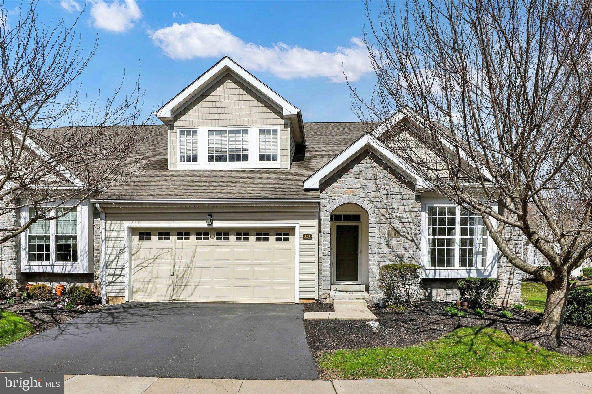 Collegeville, PA 19426,108 LATTICE LN