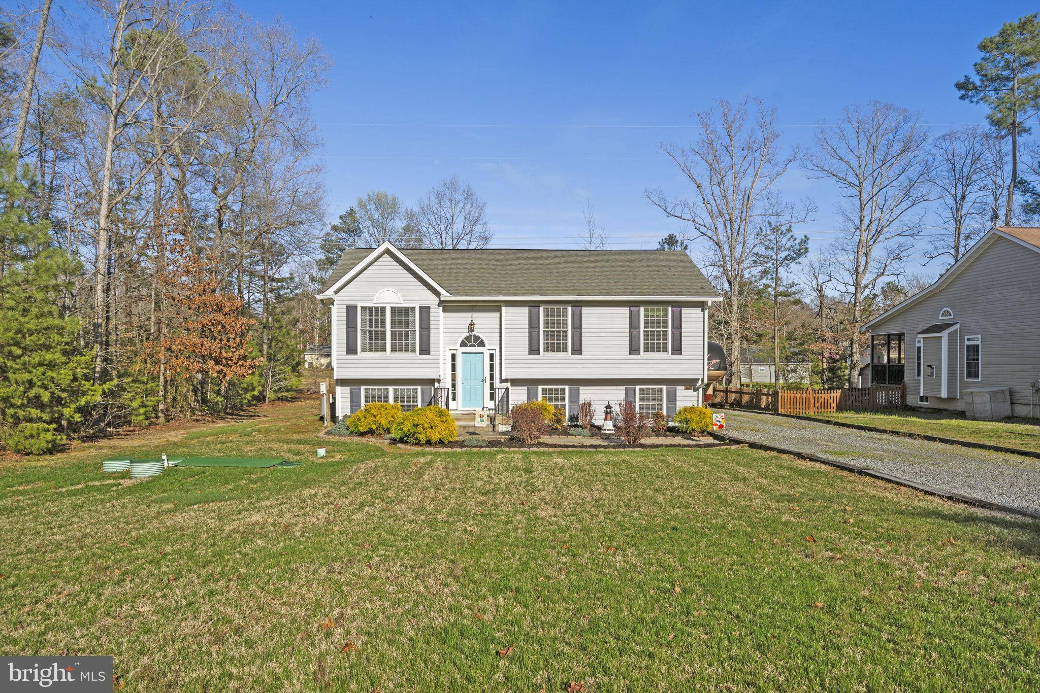 Ruther Glen, VA 22546,612 WRIGHT DR