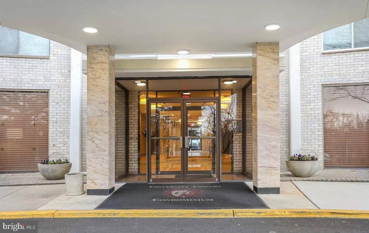 Silver Spring, MD 20902,1111 UNIVERSITY BLVD W #1119-A