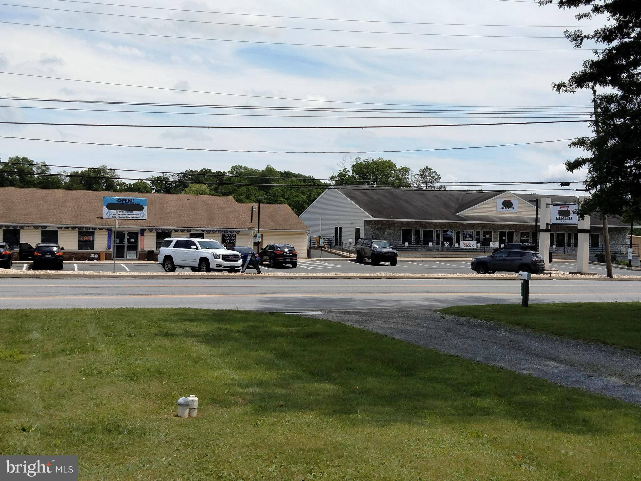 Pottstown, PA 19465,1486 S HANOVER ST