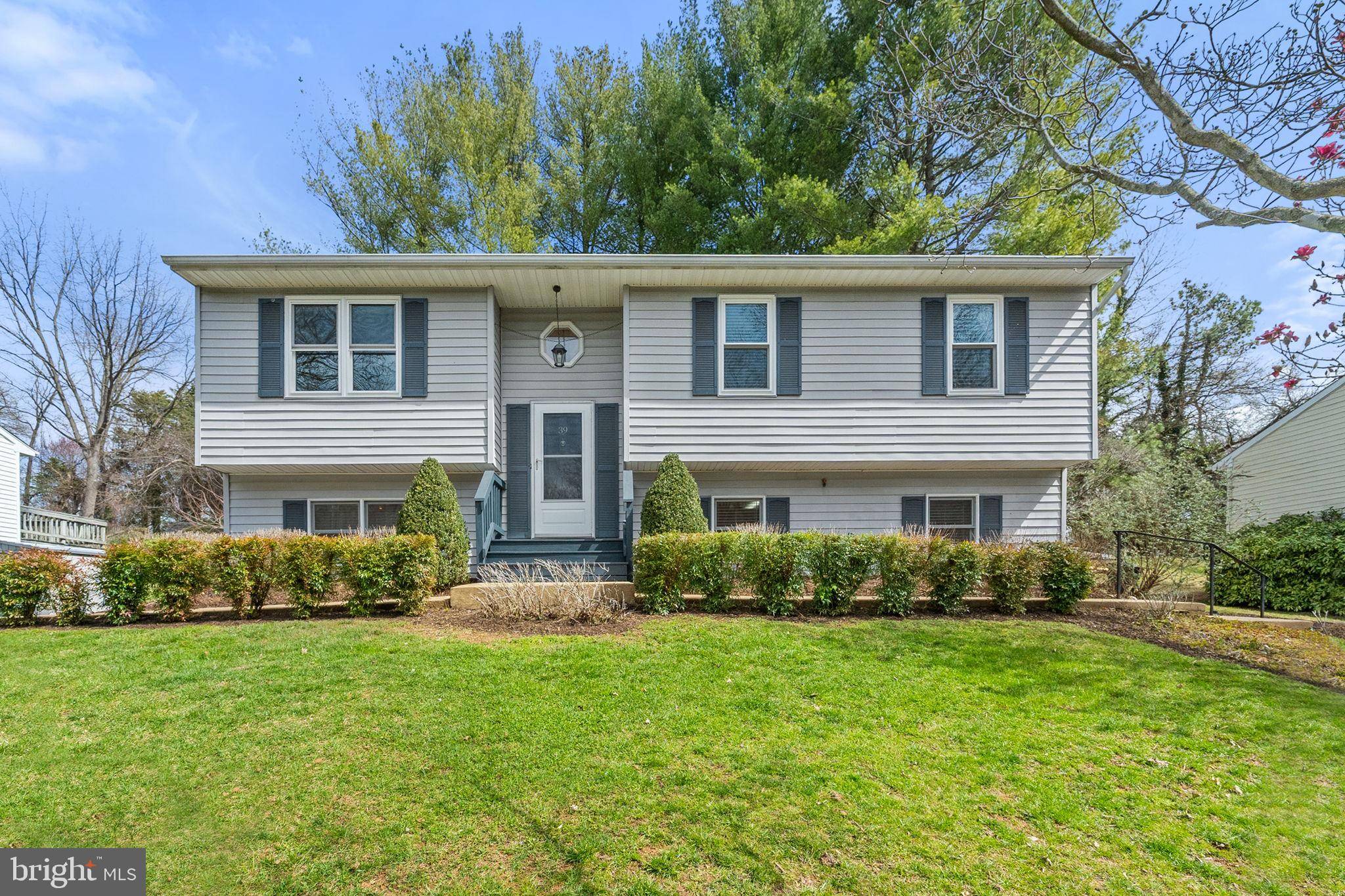 Warrenton, VA 20186,39 FISHBACK CT