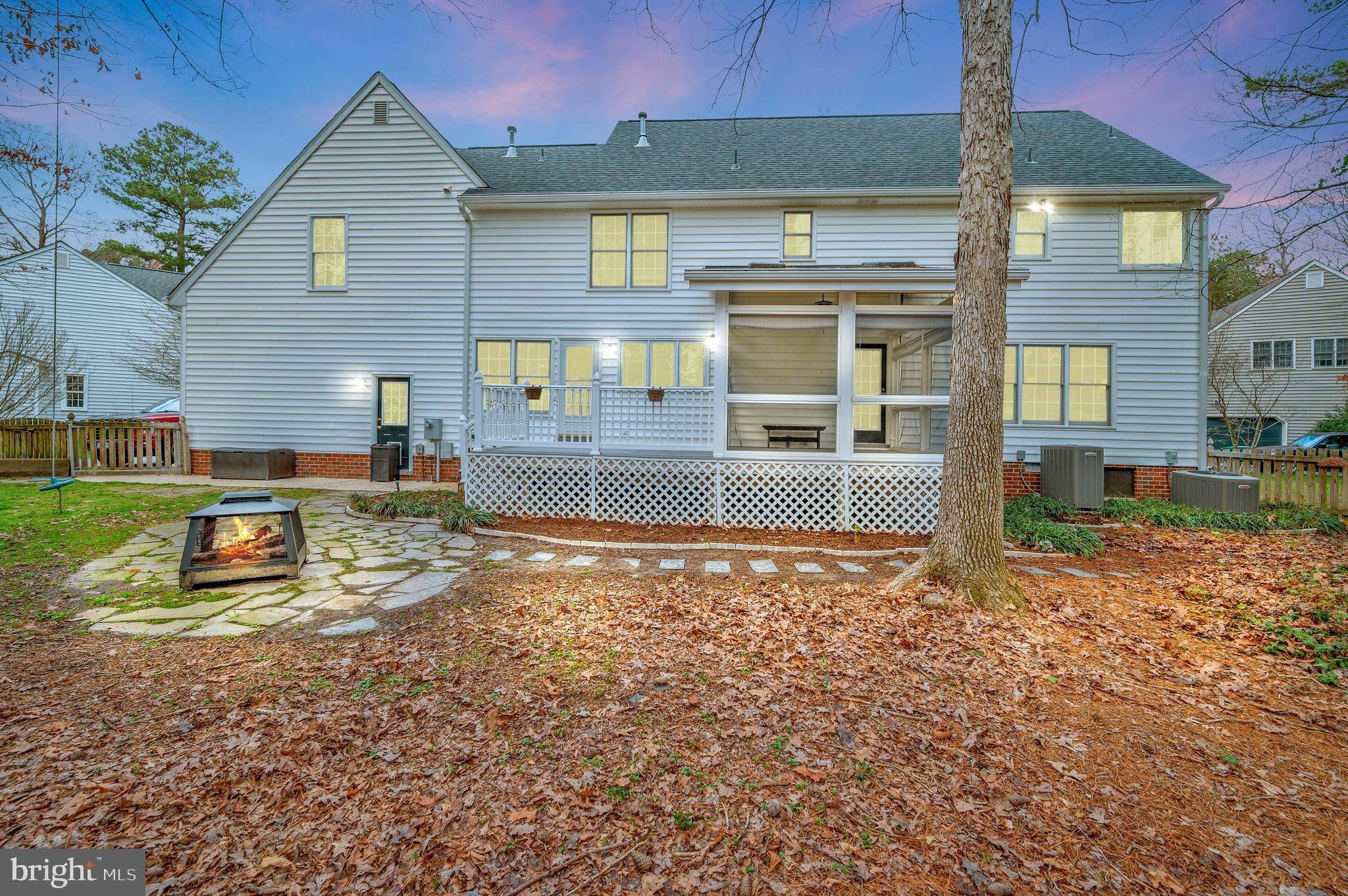 Glen Allen, VA 23060,10901 HUNTING HOLLOW CT