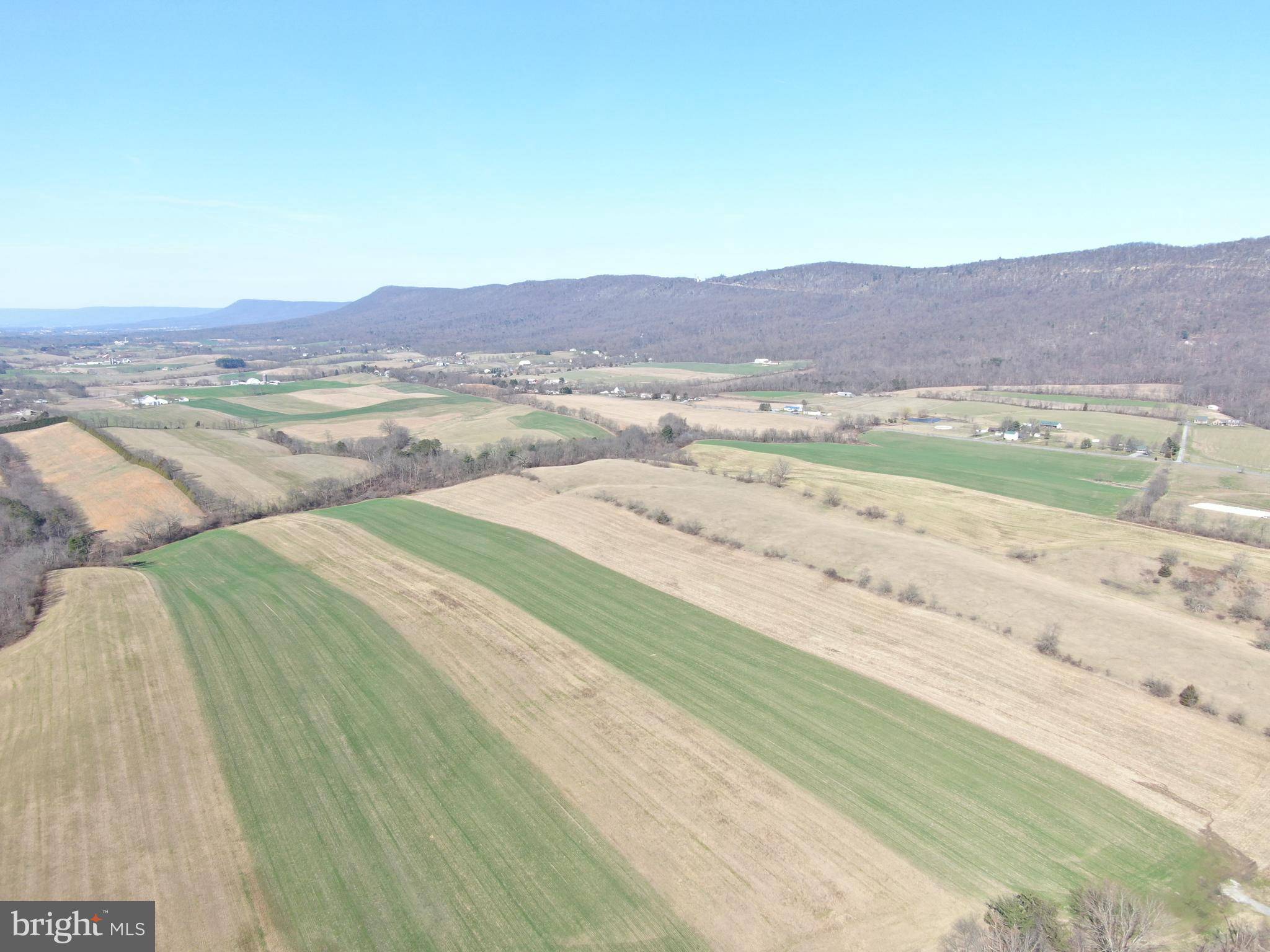 Carlisle, PA 17013,196.5+/- LONGS GAP RD