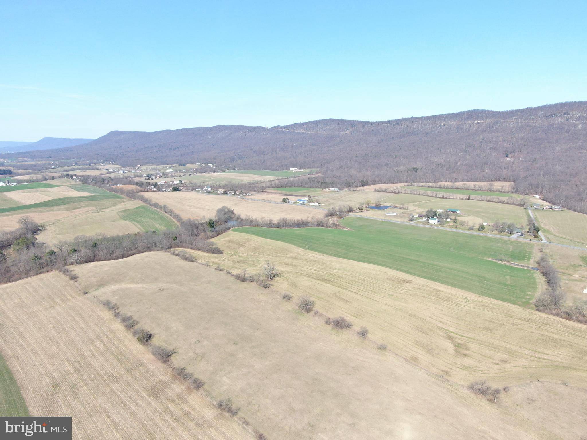 Carlisle, PA 17013,196.5+/- LONGS GAP RD