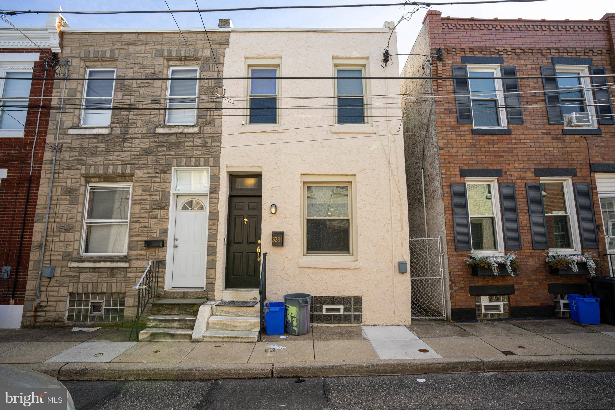 Philadelphia, PA 19134,3281 TILTON ST