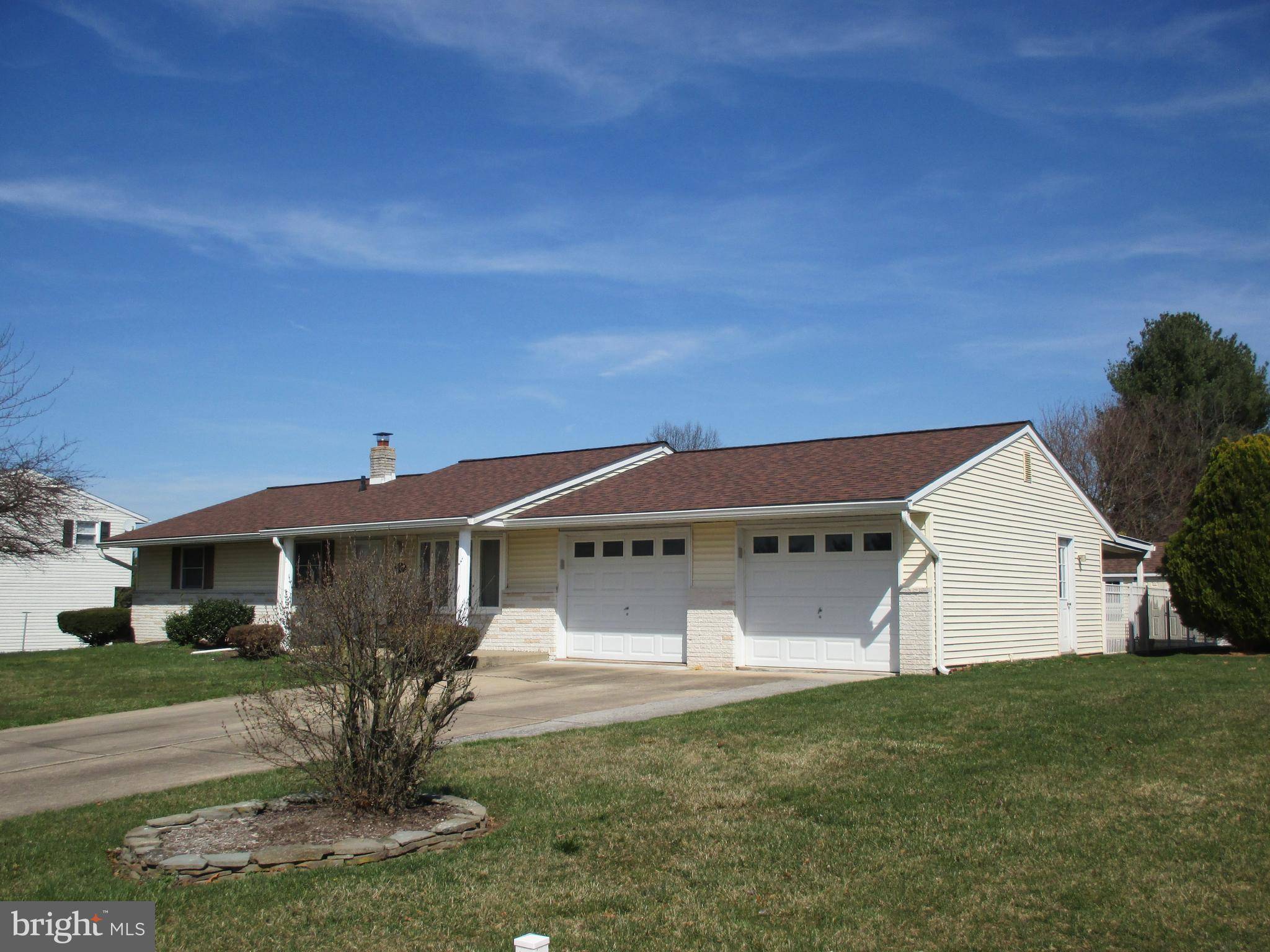 Dover, PA 17315,3615 EQUESTRIAN DR