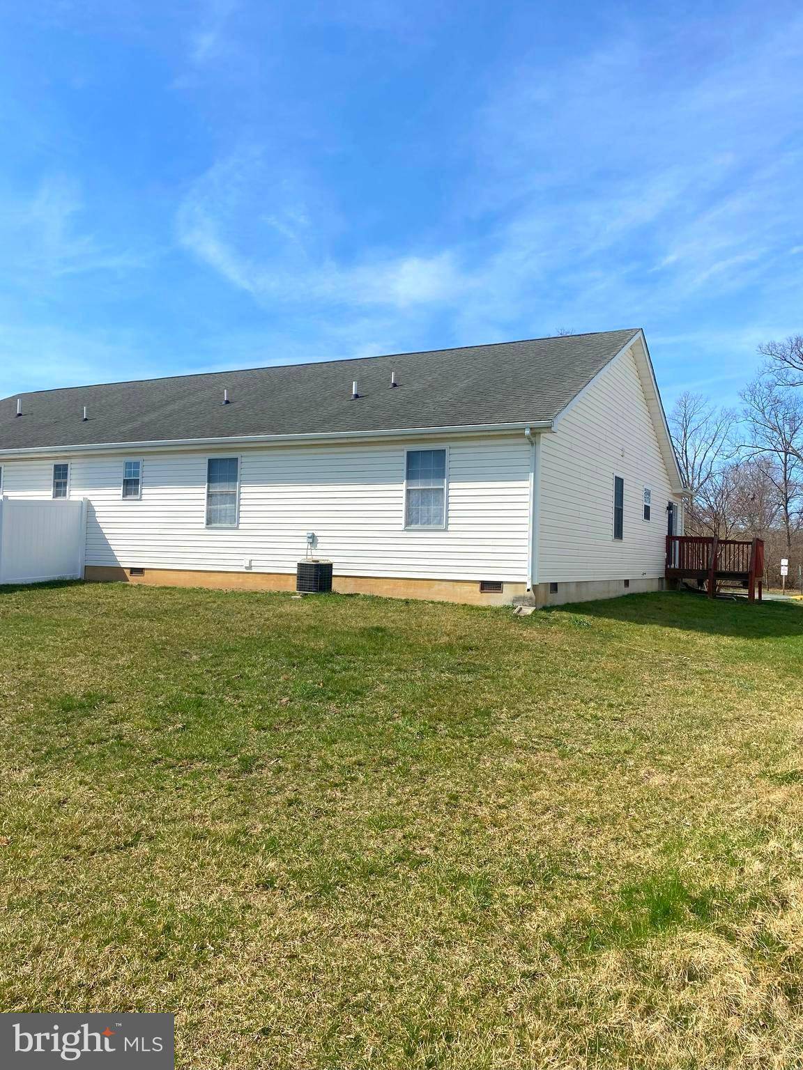 Inwood, WV 25428,65 DISCIPLE LN