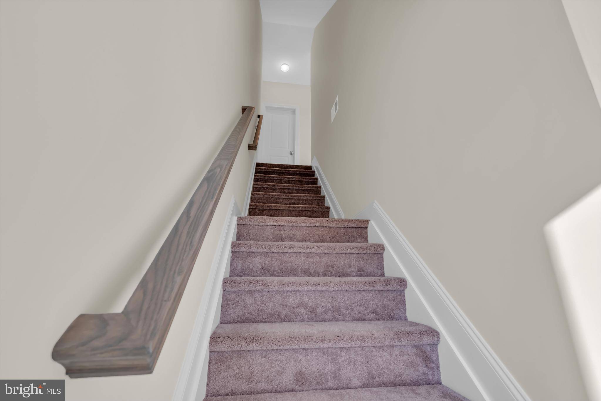 Bayville, NJ 08721,24 MILL CREEK CT